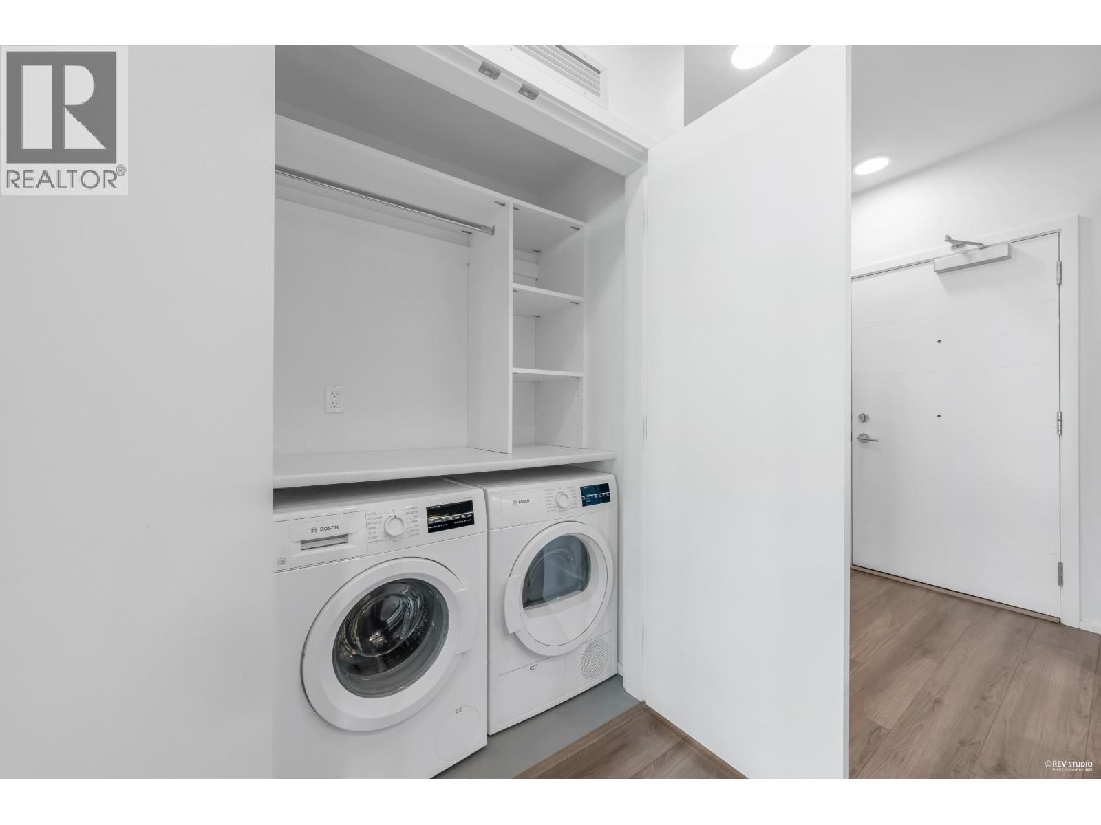 1008 3809 Evergreen Place, Burnaby, British Columbia  V3J 0M1 - Photo 21 - R3071352