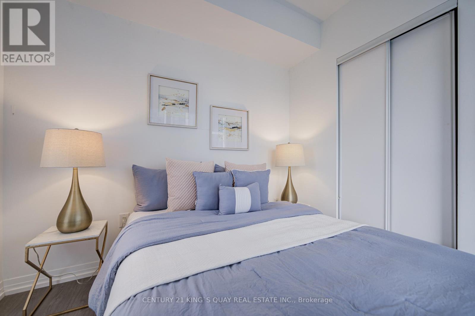 251 Jarvis Street, Toronto, Ontario  M5B 2C2 - Photo 26 - C12592222