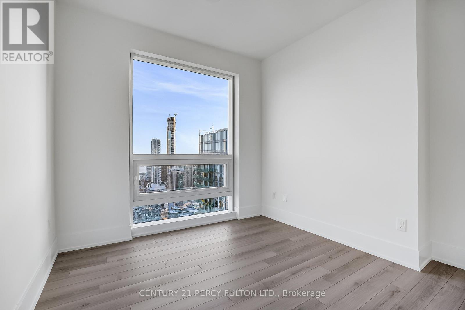 5008 - 89 Church Street, Toronto, Ontario  M5C 0B7 - Photo 37 - C12592198