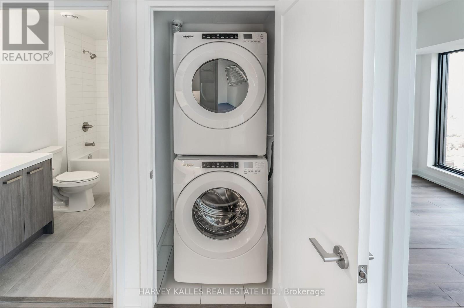 2609 - 20 Soudan Avenue, Toronto, Ontario  M4S 0E2 - Photo 24 - C12592372