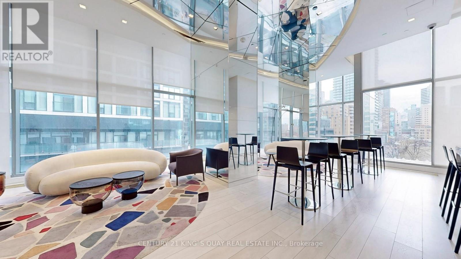 251 Jarvis Street, Toronto, Ontario  M5B 2C2 - Photo 45 - C12592222