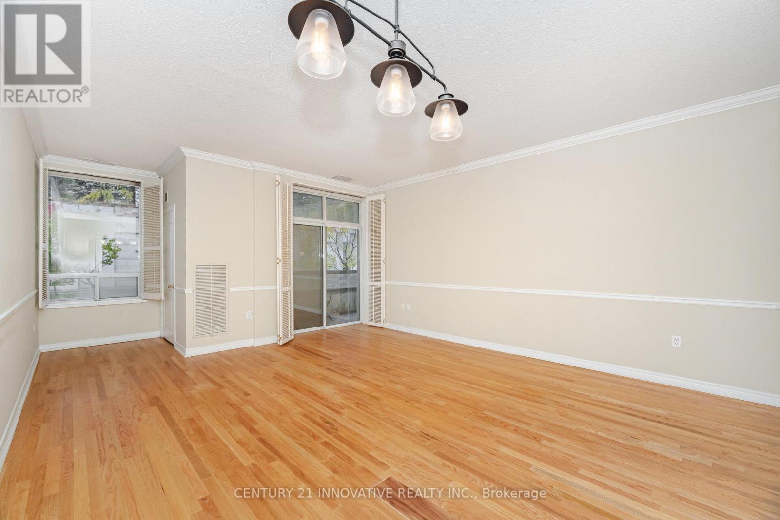 17 - 88 Grandview Way, Toronto, Ontario  M2N 6V6 - Photo 16 - C12592390