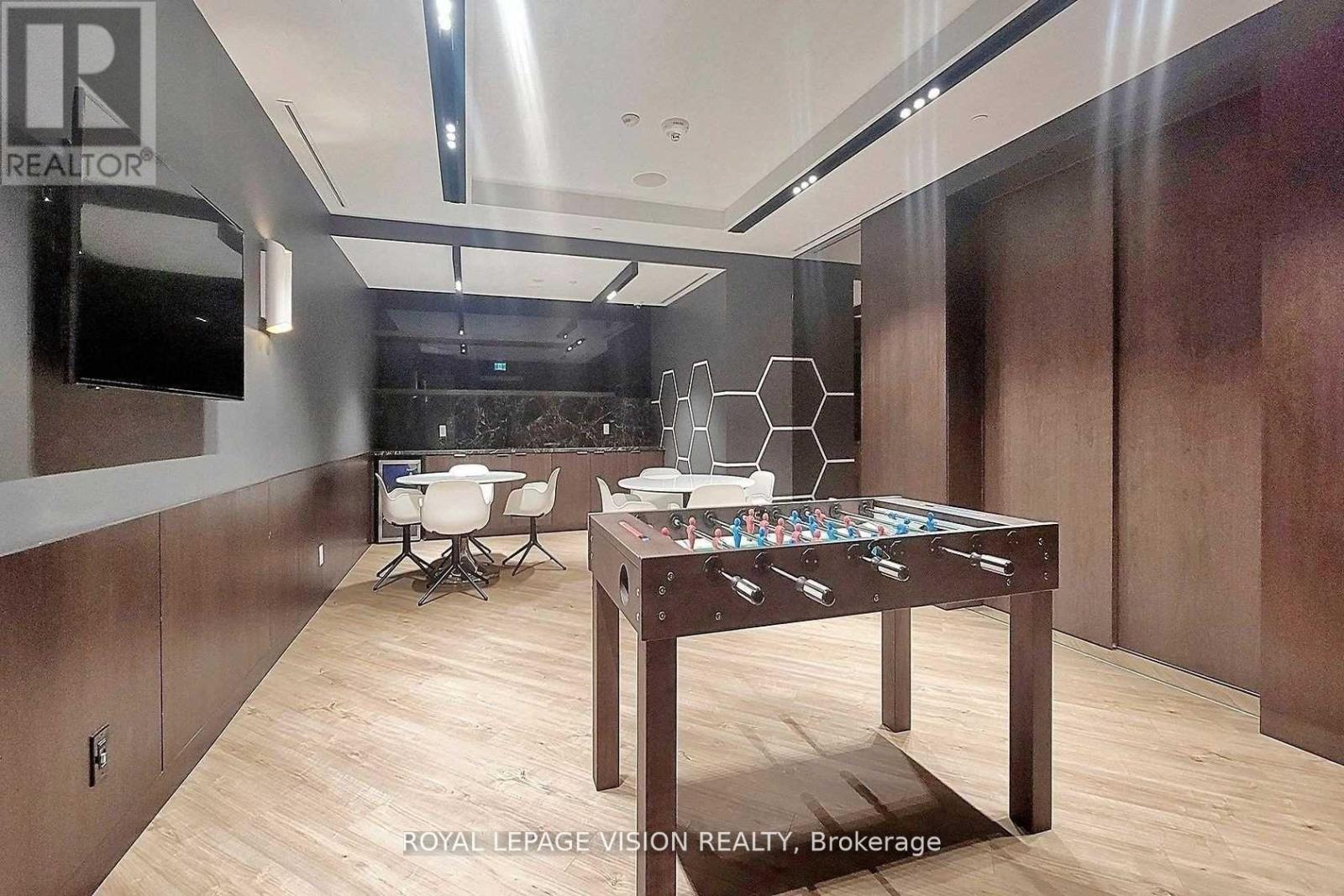 402 - 6 Sonic Way, Toronto, Ontario  M3C 0P2 - Photo 14 - C12592436