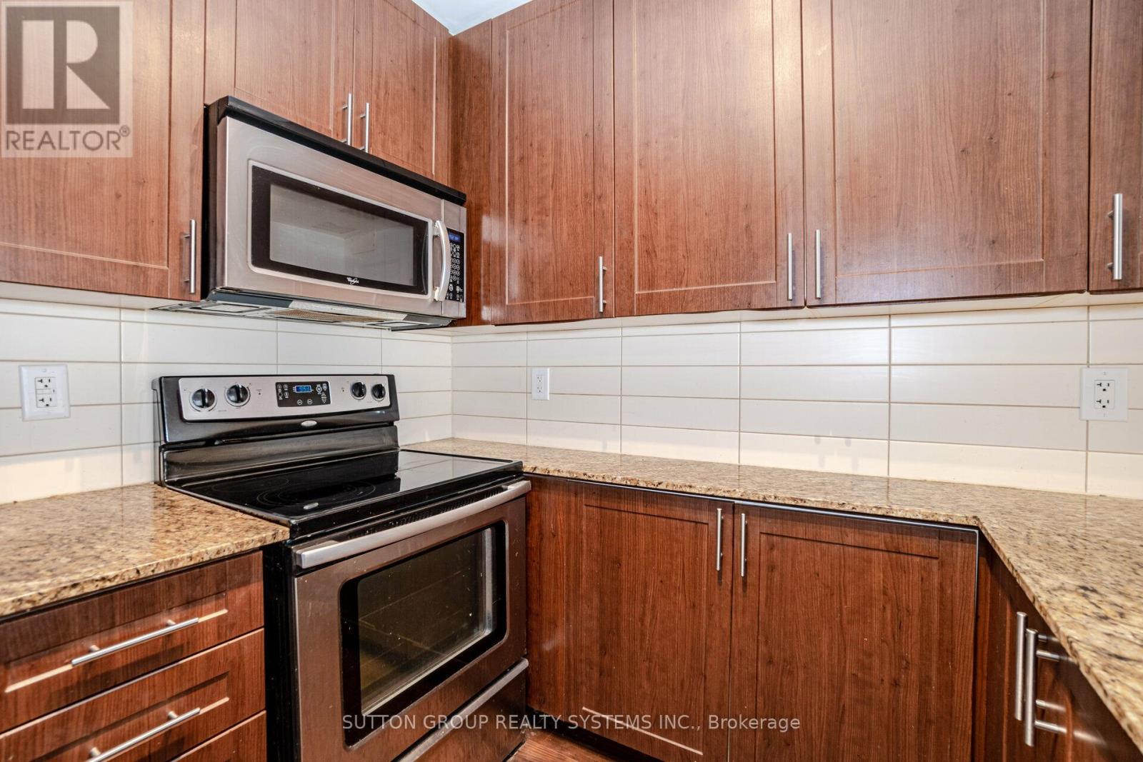 617 - 560 Front Street W, Toronto, Ontario  M5V 1C1 - Photo 10 - C12592178