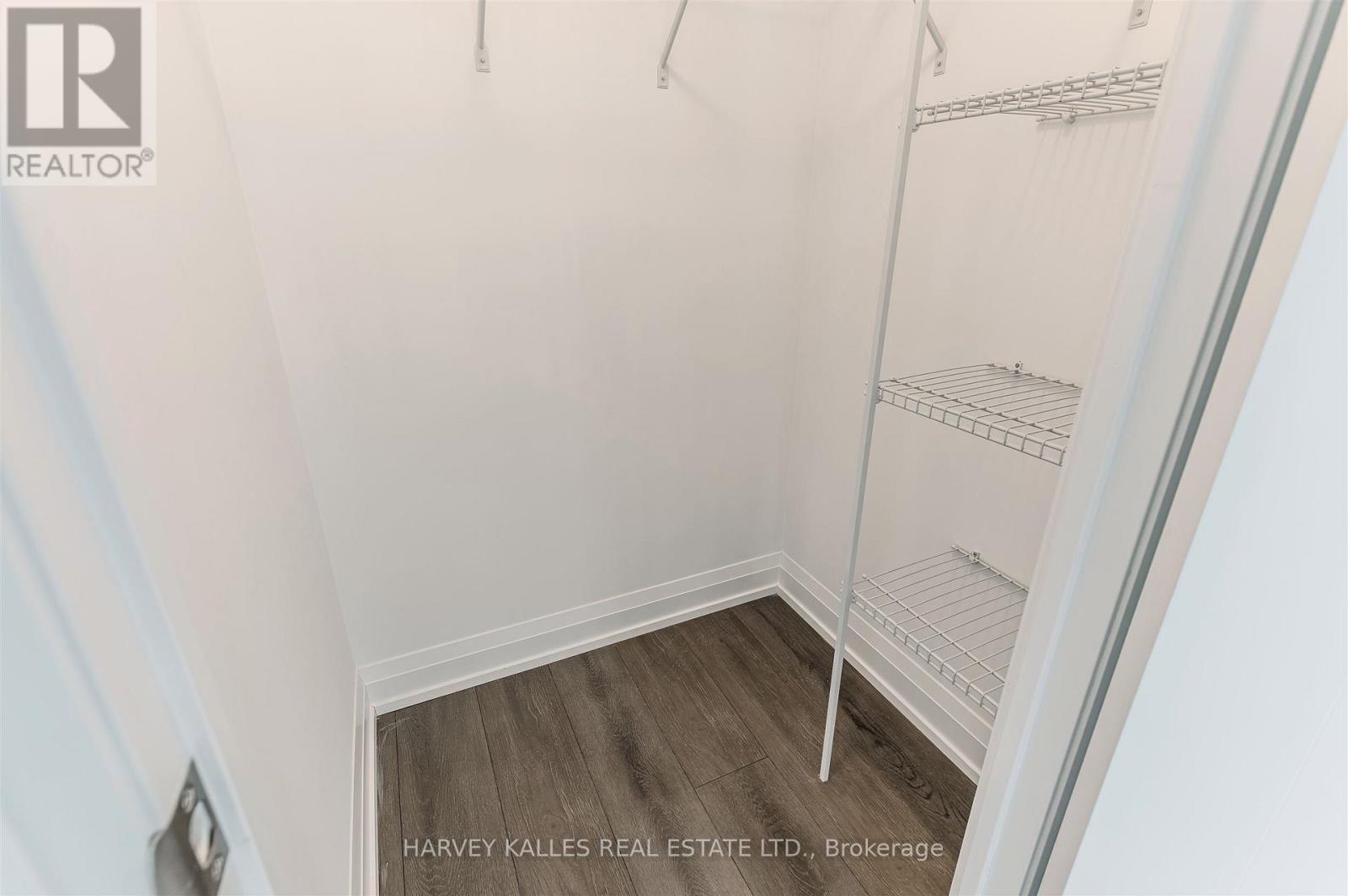 2609 - 20 Soudan Avenue, Toronto, Ontario  M4S 0E2 - Photo 19 - C12592372