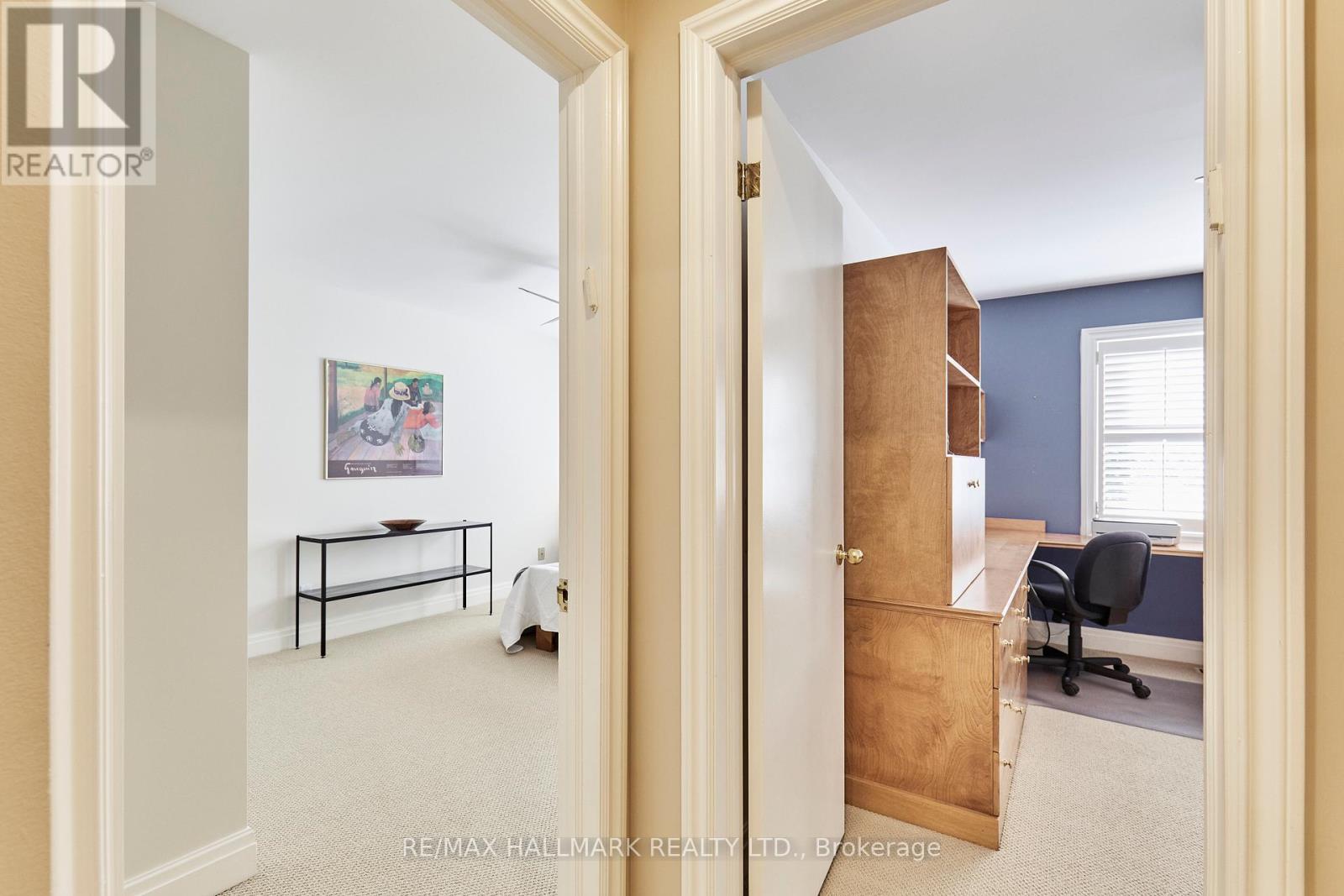 106 Kimbark Boulevard, Toronto, Ontario  M5N 2Y2 - Photo 29 - C12592318