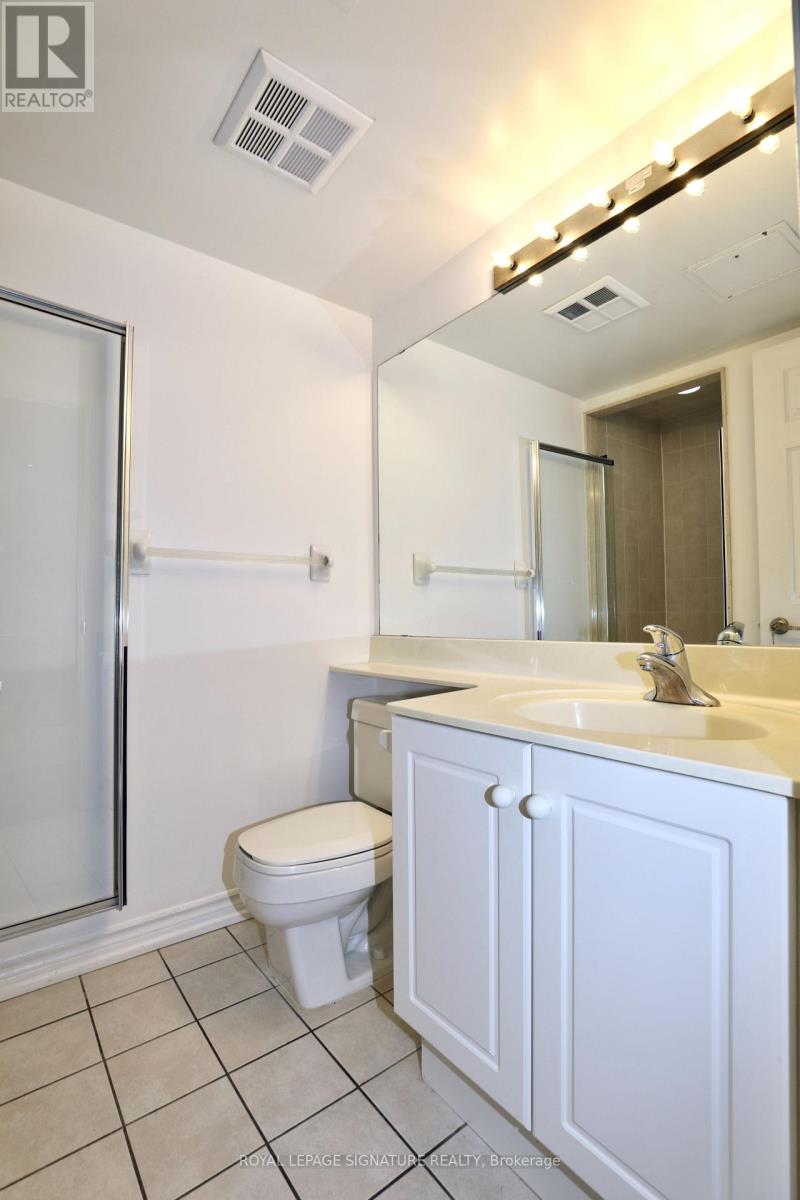 1116 - 7 Lorraine Drive, Toronto, Ontario  M2N 7H2 - Photo 13 - C12592276