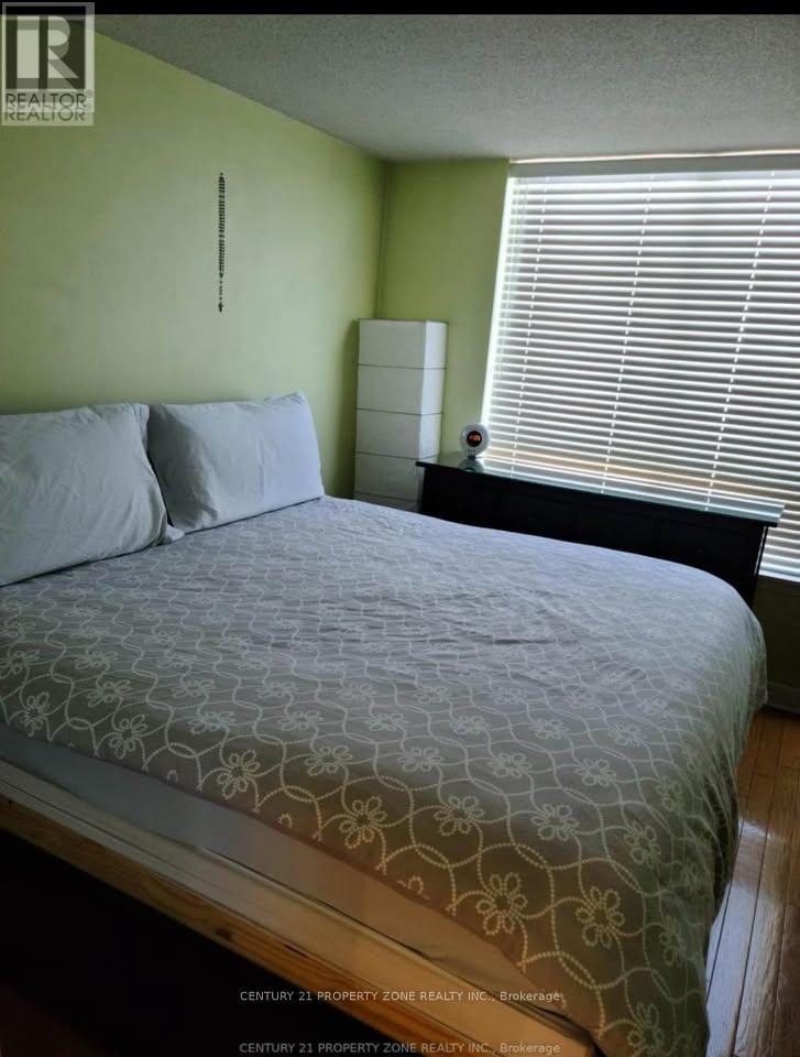 Uph01 - 16 Harrison Garden Boulevard, Toronto, Ontario  M2N 7J6 - Photo 9 - C12592342