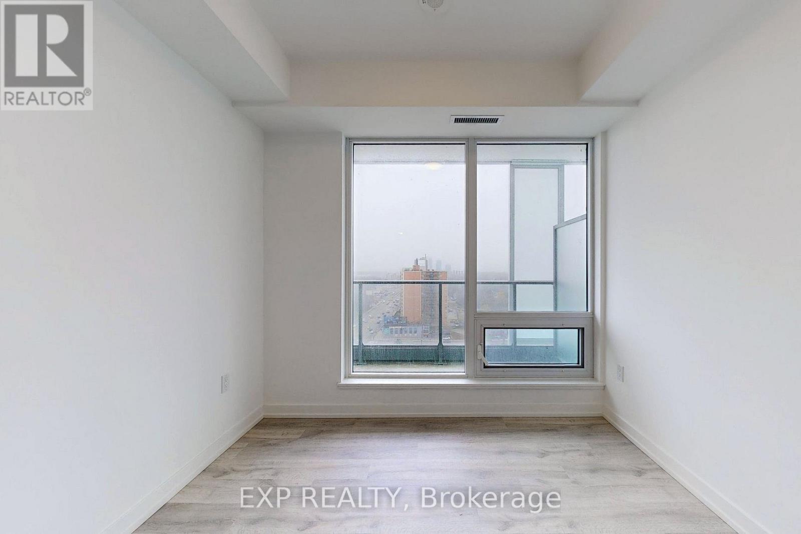 1409 - 7 Golden Lion Hts Avenue, Toronto, Ontario  M2M 0C1 - Photo 9 - C12592308