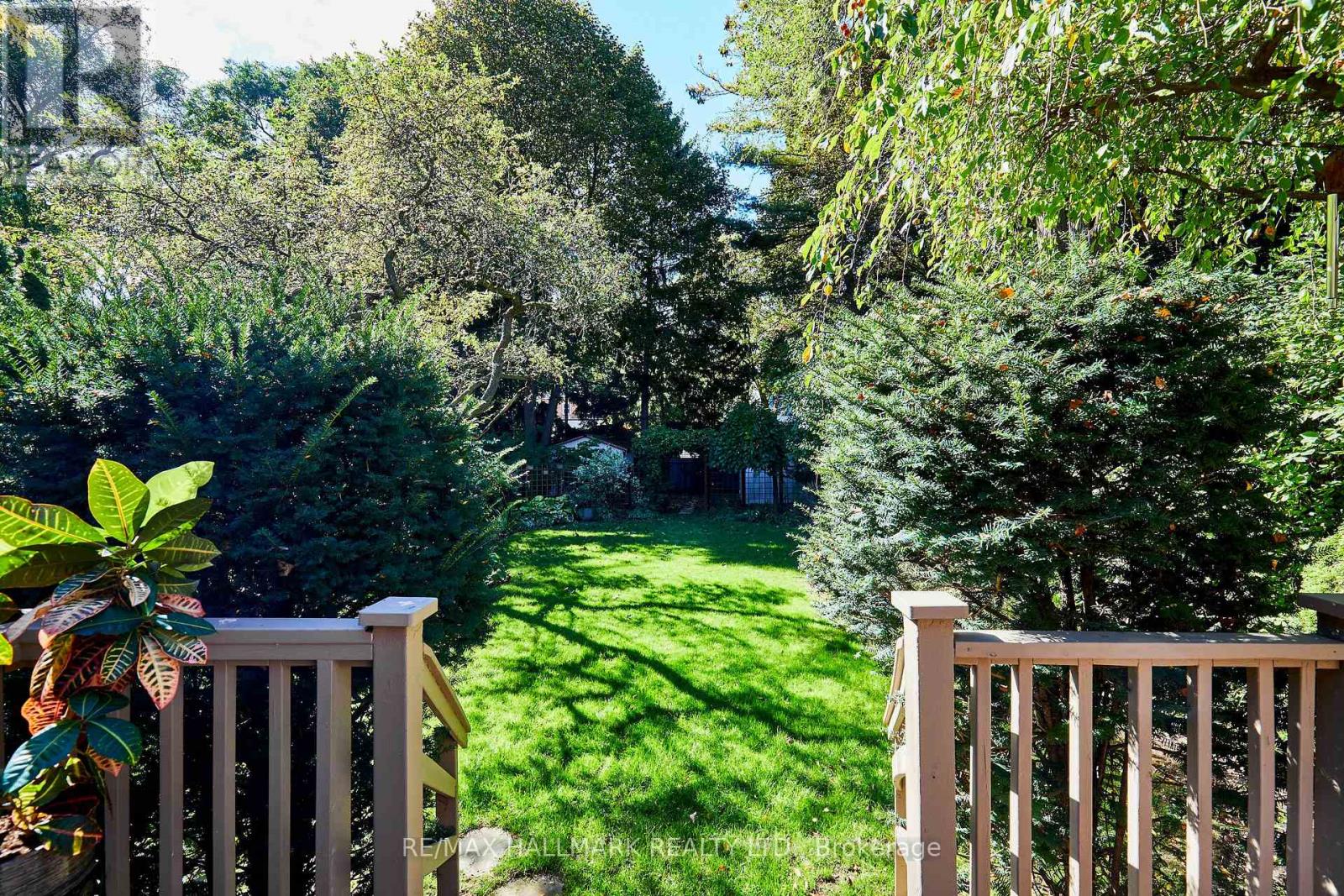 106 Kimbark Boulevard, Toronto, Ontario  M5N 2Y2 - Photo 43 - C12592318