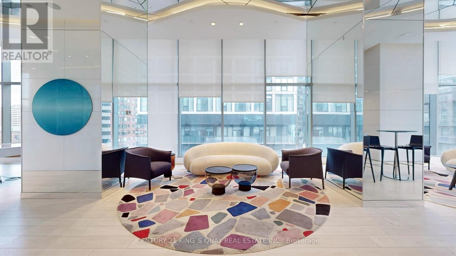 251 Jarvis Street, Toronto, Ontario  M5B 2C2 - Photo 46 - C12592222