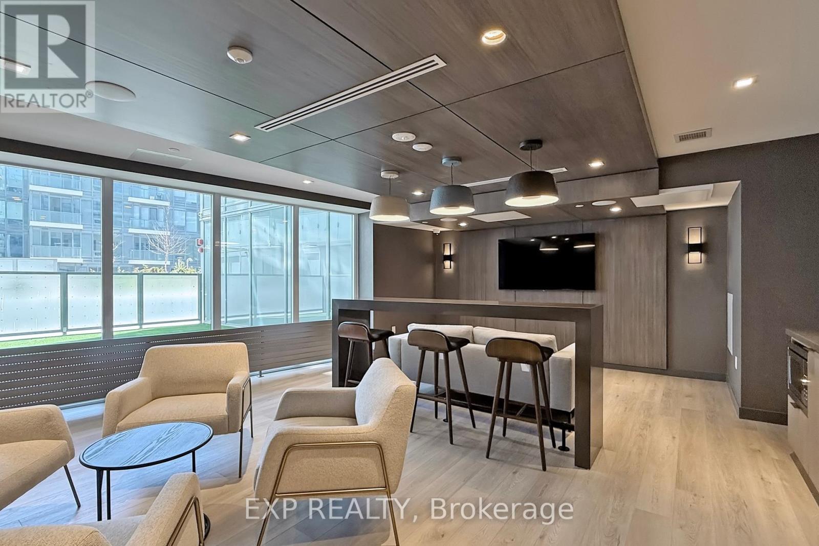 1409 - 7 Golden Lion Hts Avenue, Toronto, Ontario  M2M 0C1 - Photo 19 - C12592308