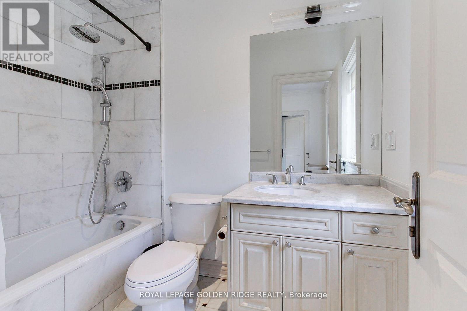 99 Bannockburn Avenue, Toronto, Ontario  M5M 2M9 - Photo 23 - C12592506