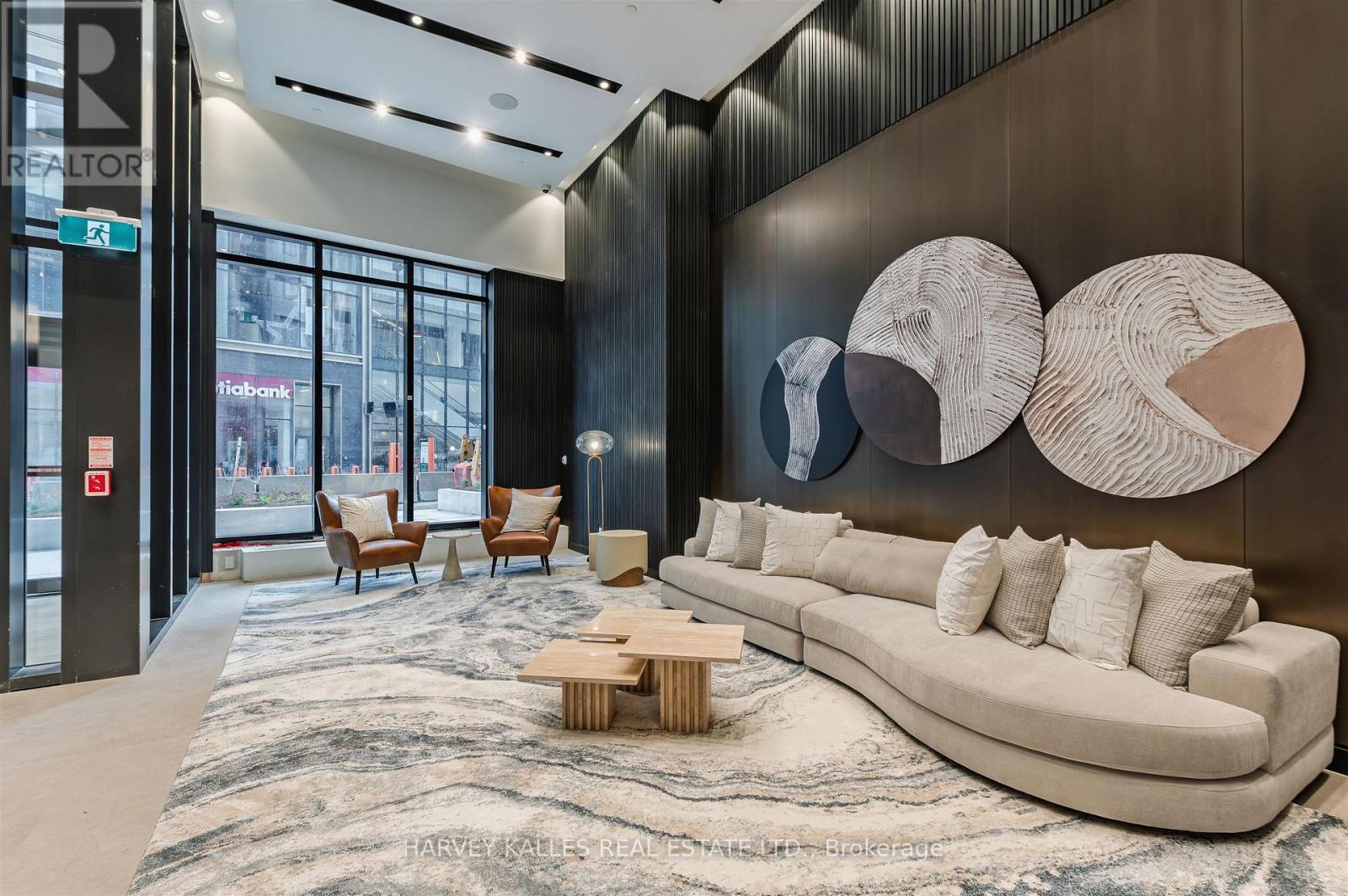 2609 - 20 Soudan Avenue, Toronto, Ontario  M4S 0E2 - Photo 3 - C12592372