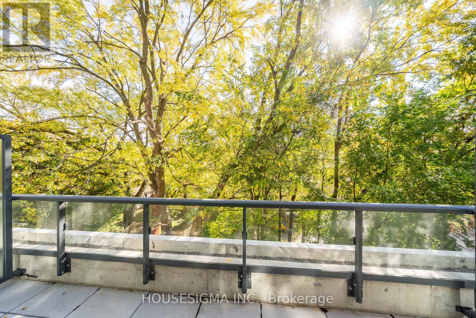 213 - 181 Sheppard Avenue E, Toronto, Ontario  M2N 0L9 - Photo 1 - C12592530