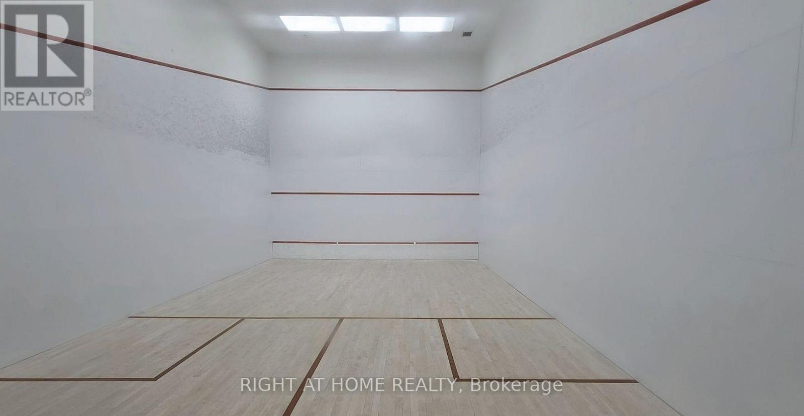 1109 - 18 Harbour Street, Toronto, Ontario  M5J 2Z6 - Photo 21 - C12592604