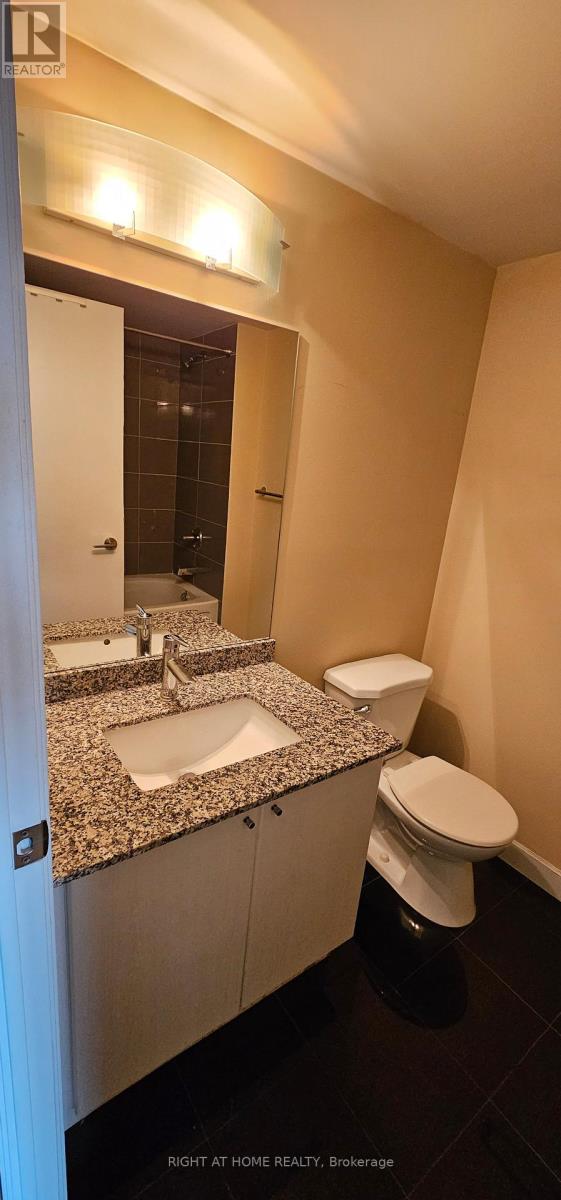 1109 - 18 Harbour Street, Toronto, Ontario  M5J 2Z6 - Photo 20 - C12592604