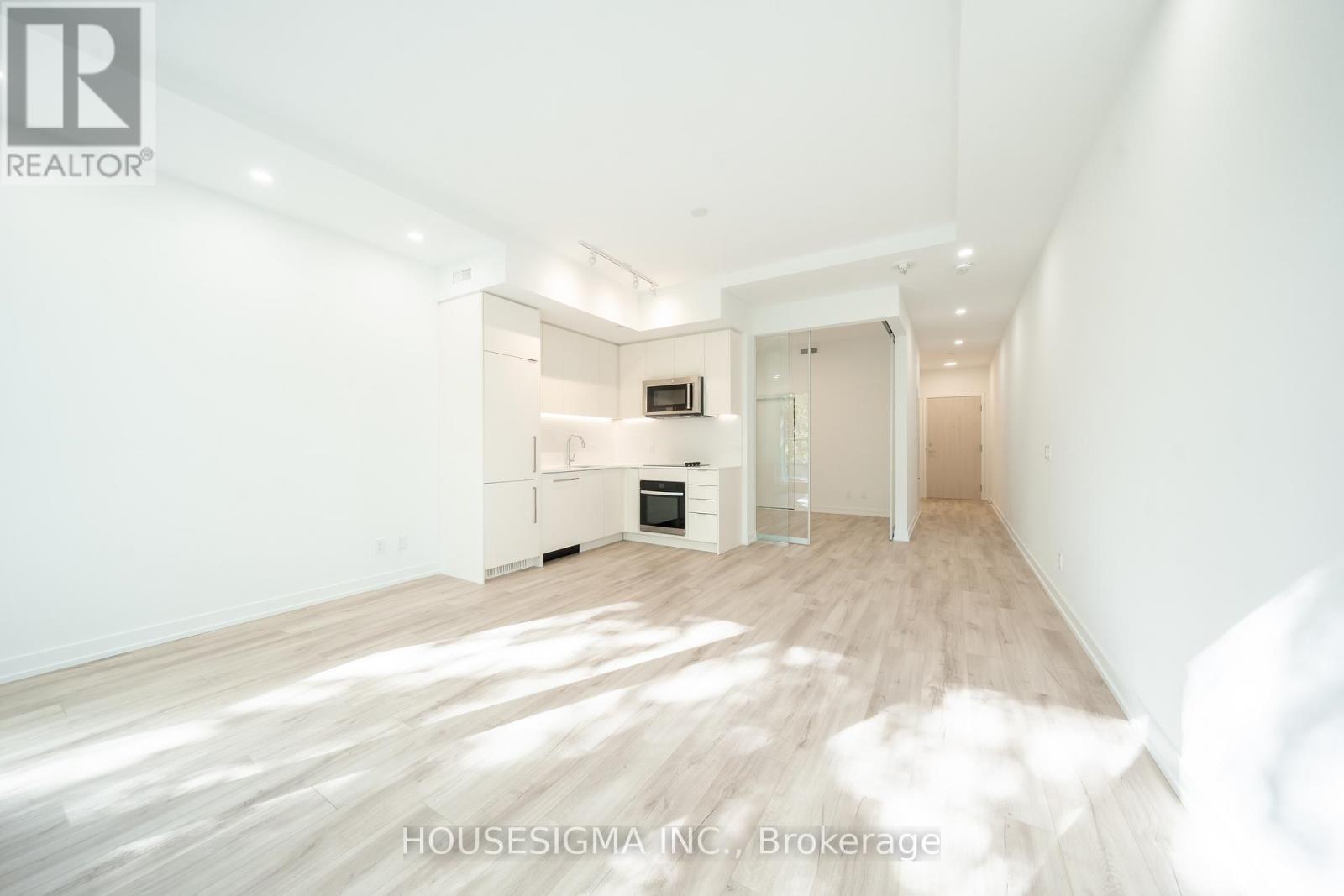 213 - 181 Sheppard Avenue E, Toronto, Ontario  M2N 0L9 - Photo 5 - C12592530