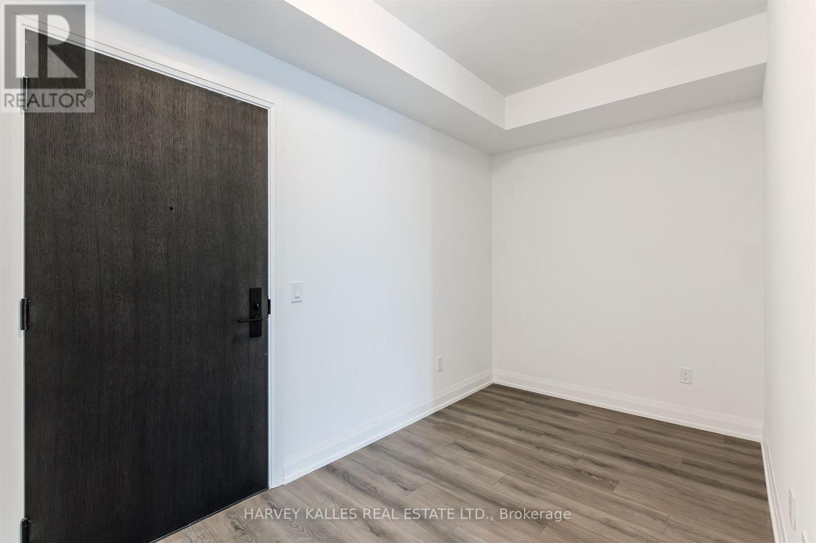 2609 - 20 Soudan Avenue, Toronto, Ontario  M4S 0E2 - Photo 20 - C12592372