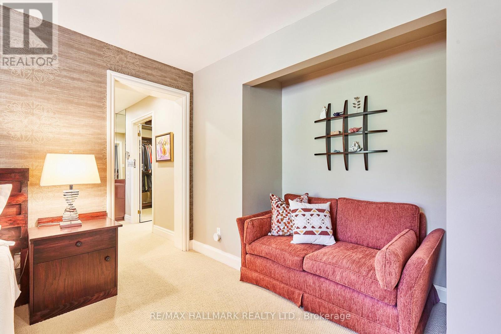 106 Kimbark Boulevard, Toronto, Ontario  M5N 2Y2 - Photo 23 - C12592318