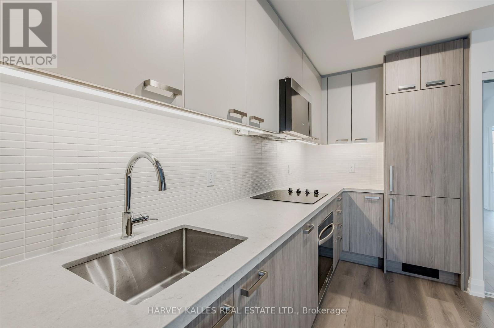 2609 - 20 Soudan Avenue, Toronto, Ontario  M4S 0E2 - Photo 10 - C12592372