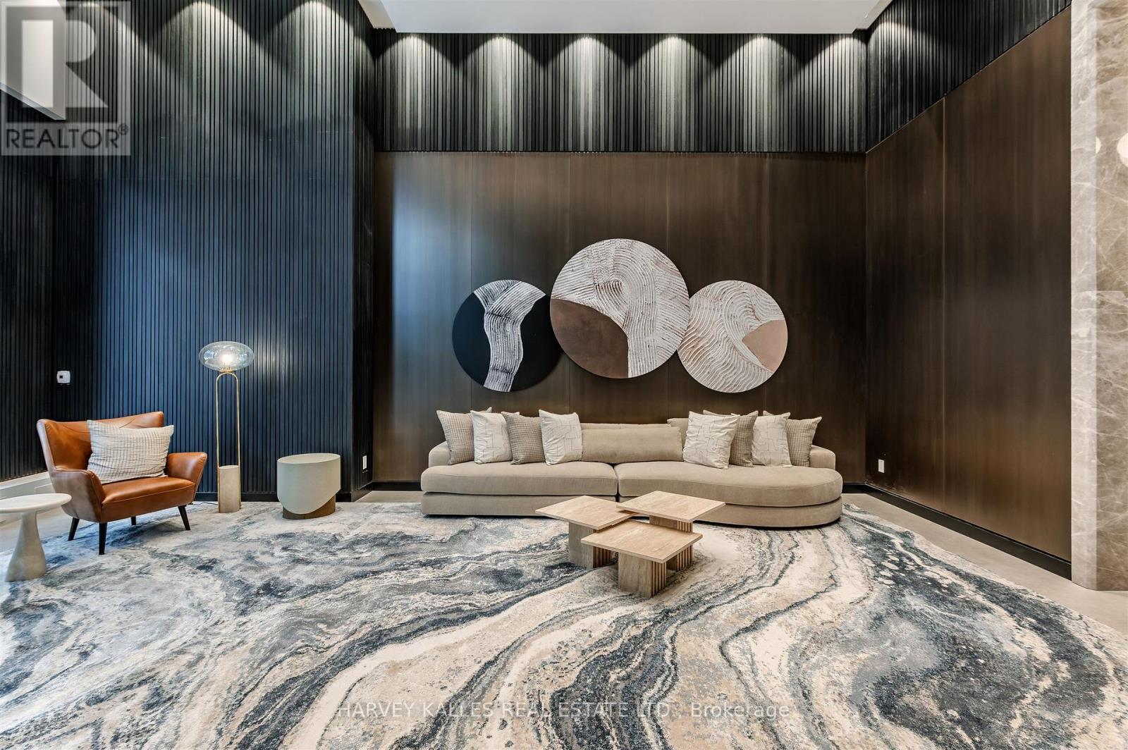 2609 - 20 Soudan Avenue, Toronto, Ontario  M4S 0E2 - Photo 4 - C12592372