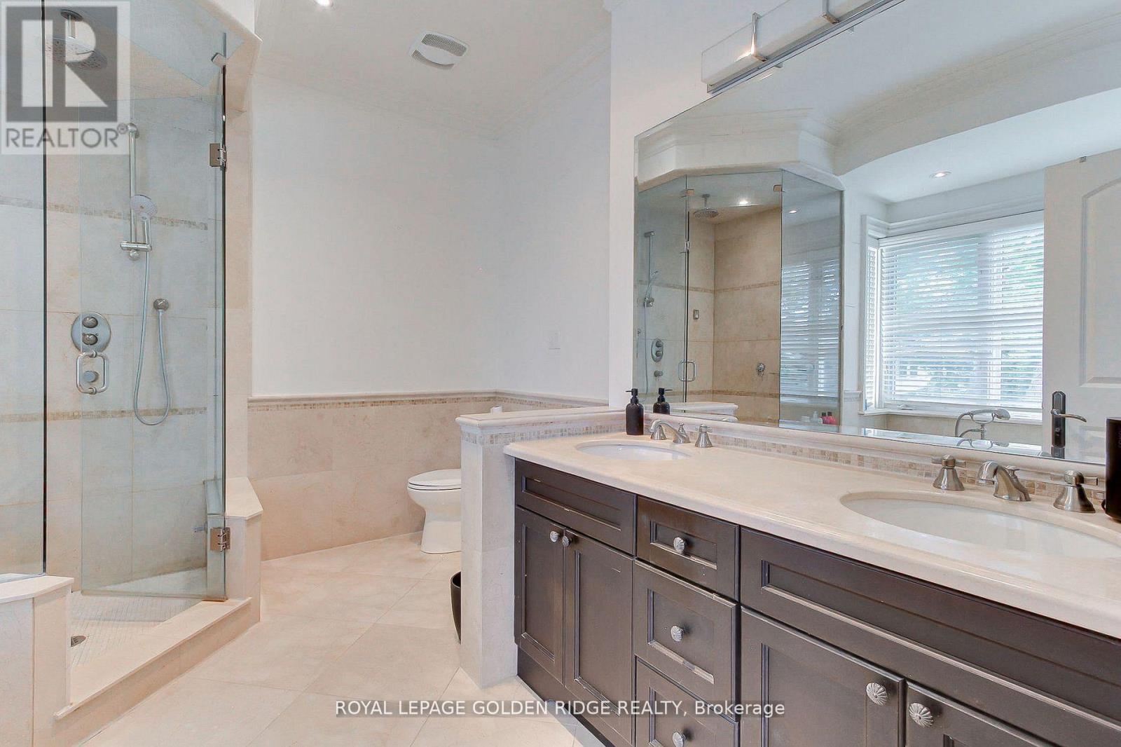 99 Bannockburn Avenue, Toronto, Ontario  M5M 2M9 - Photo 17 - C12592506