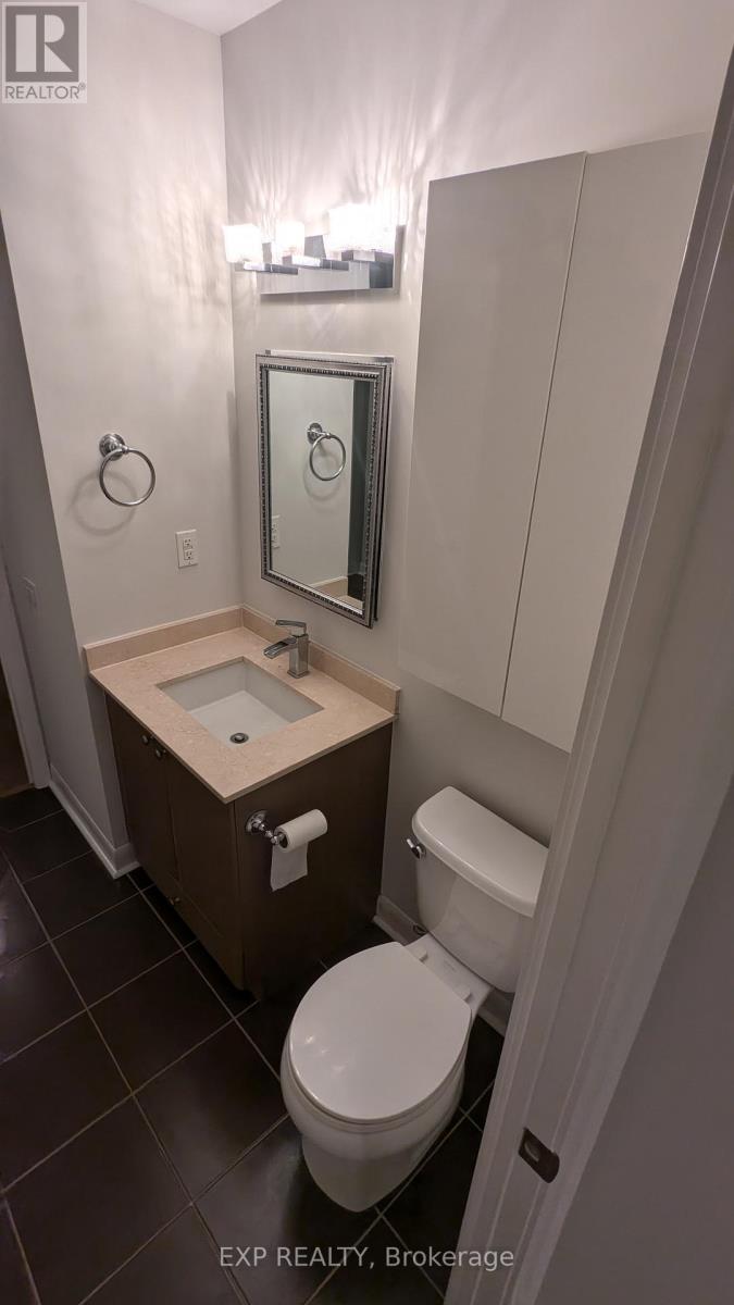 120 - 525 Wilson Avenue, Toronto, Ontario M3H 0A7 - Photo 9 - C12592606