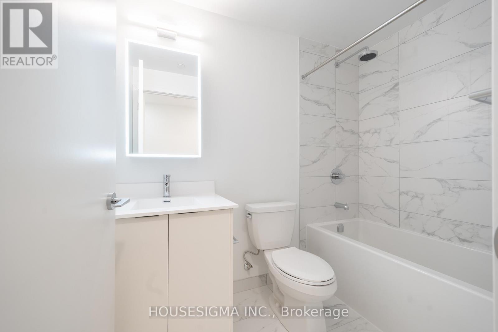 213 - 181 Sheppard Avenue E, Toronto, Ontario  M2N 0L9 - Photo 10 - C12592530