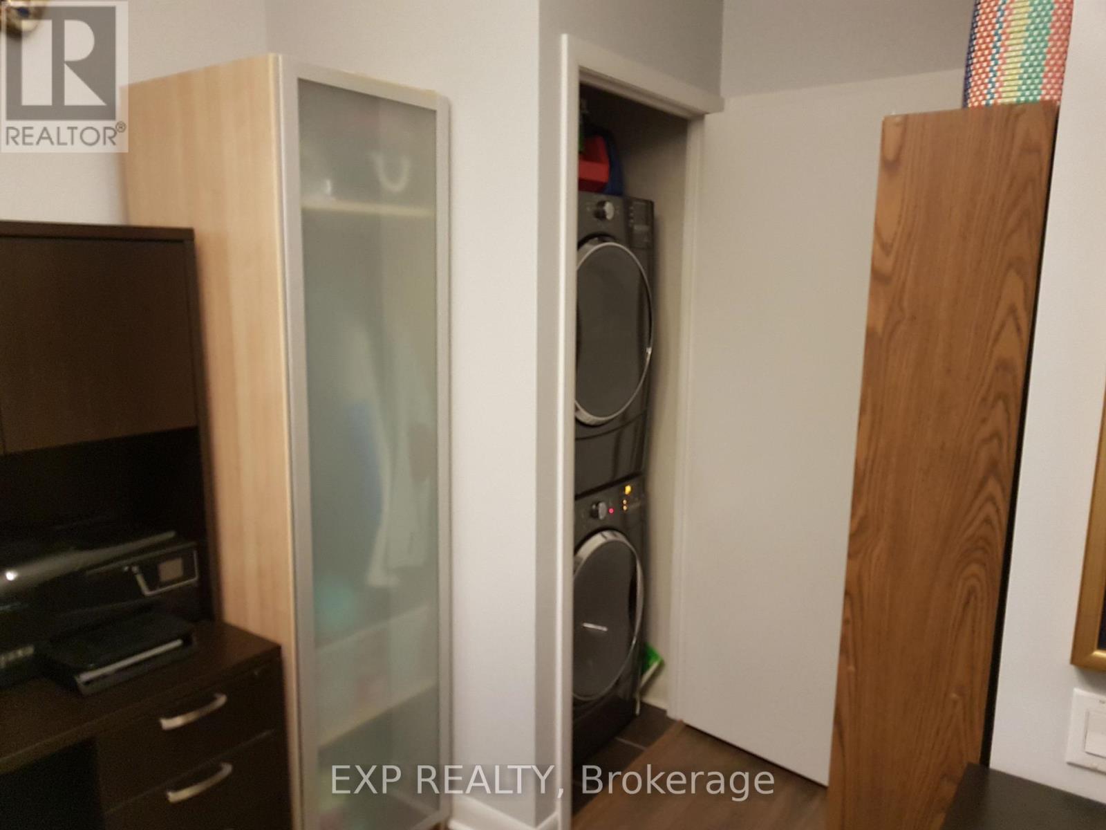 120 - 525 Wilson Avenue, Toronto, Ontario M3H 0A7 - Photo 5 - C12592606