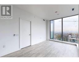 1409 - 7 GOLDEN LION HTS AVENUE