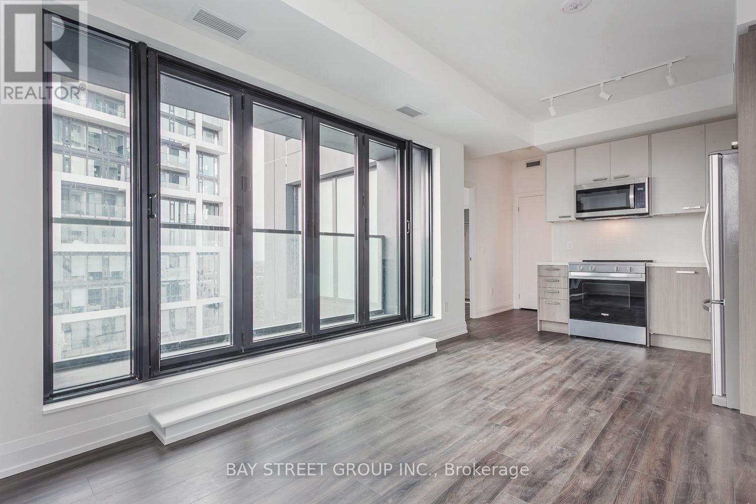 2803 - 20 Soudan Avenue, Toronto, Ontario  M4S 0E2 - Photo 13 - C12592700