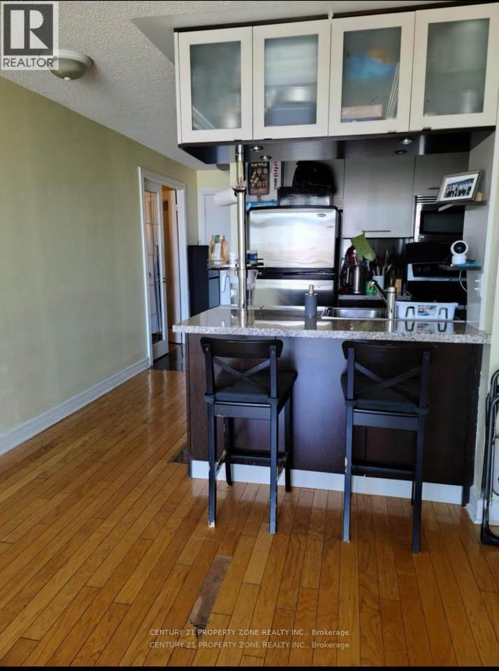 Uph01 - 16 Harrison Garden Boulevard, Toronto, Ontario  M2N 7J6 - Photo 3 - C12592342