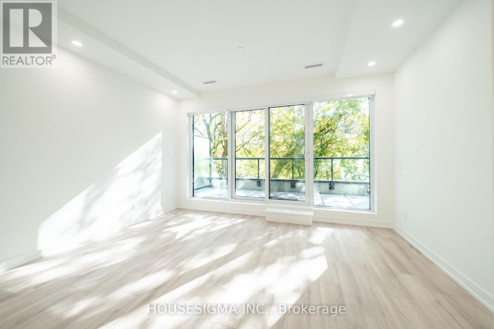 213 - 181 Sheppard Avenue E, Toronto, Ontario  M2N 0L9 - Photo 6 - C12592530