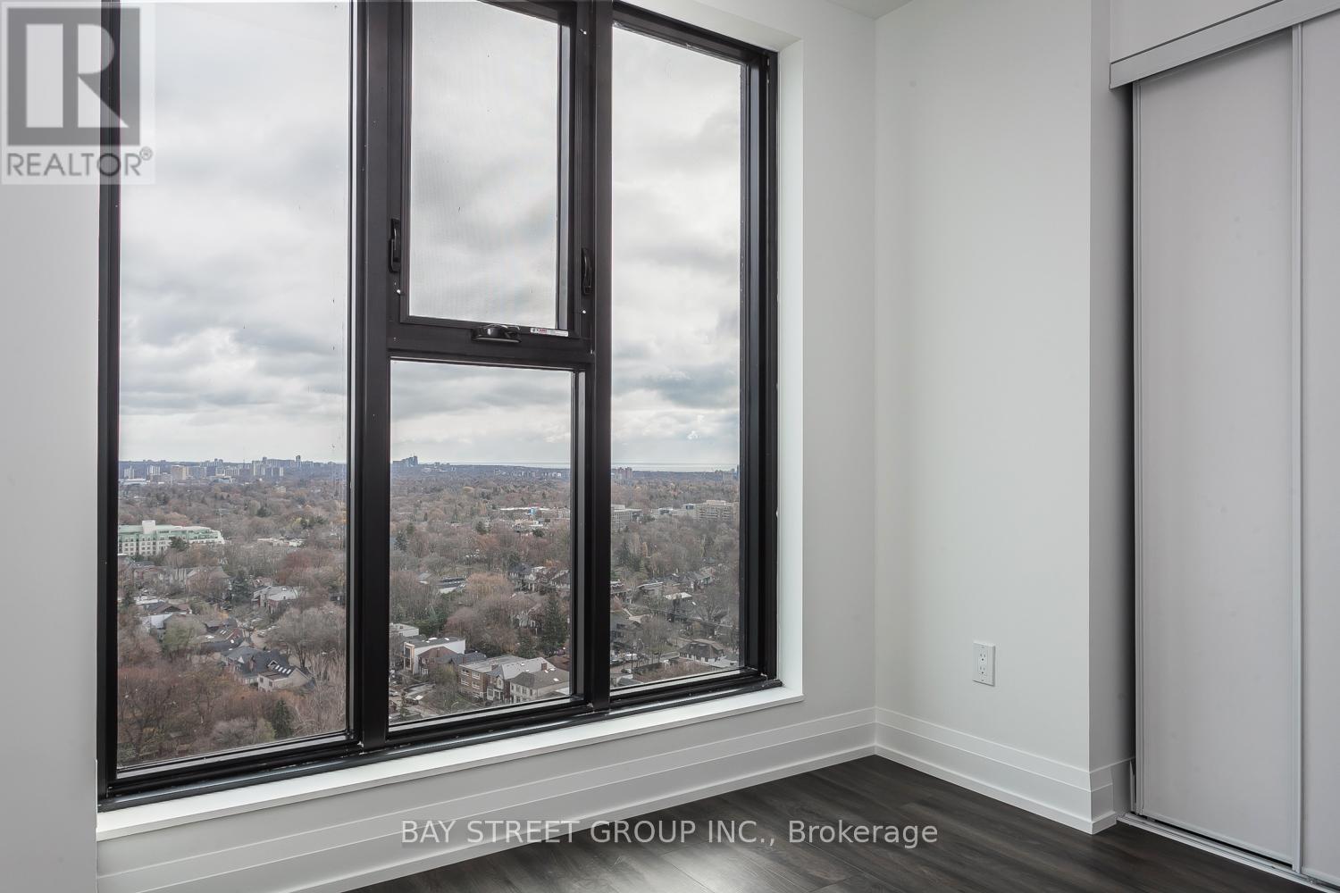 2803 - 20 Soudan Avenue, Toronto, Ontario  M4S 0E2 - Photo 17 - C12592700