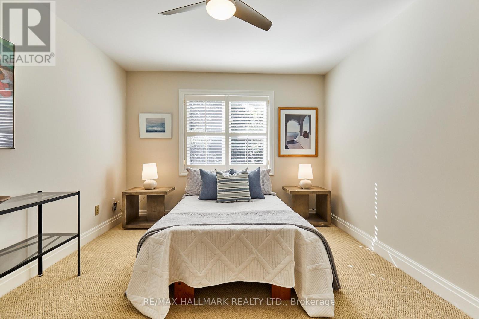 106 Kimbark Boulevard, Toronto, Ontario  M5N 2Y2 - Photo 31 - C12592318