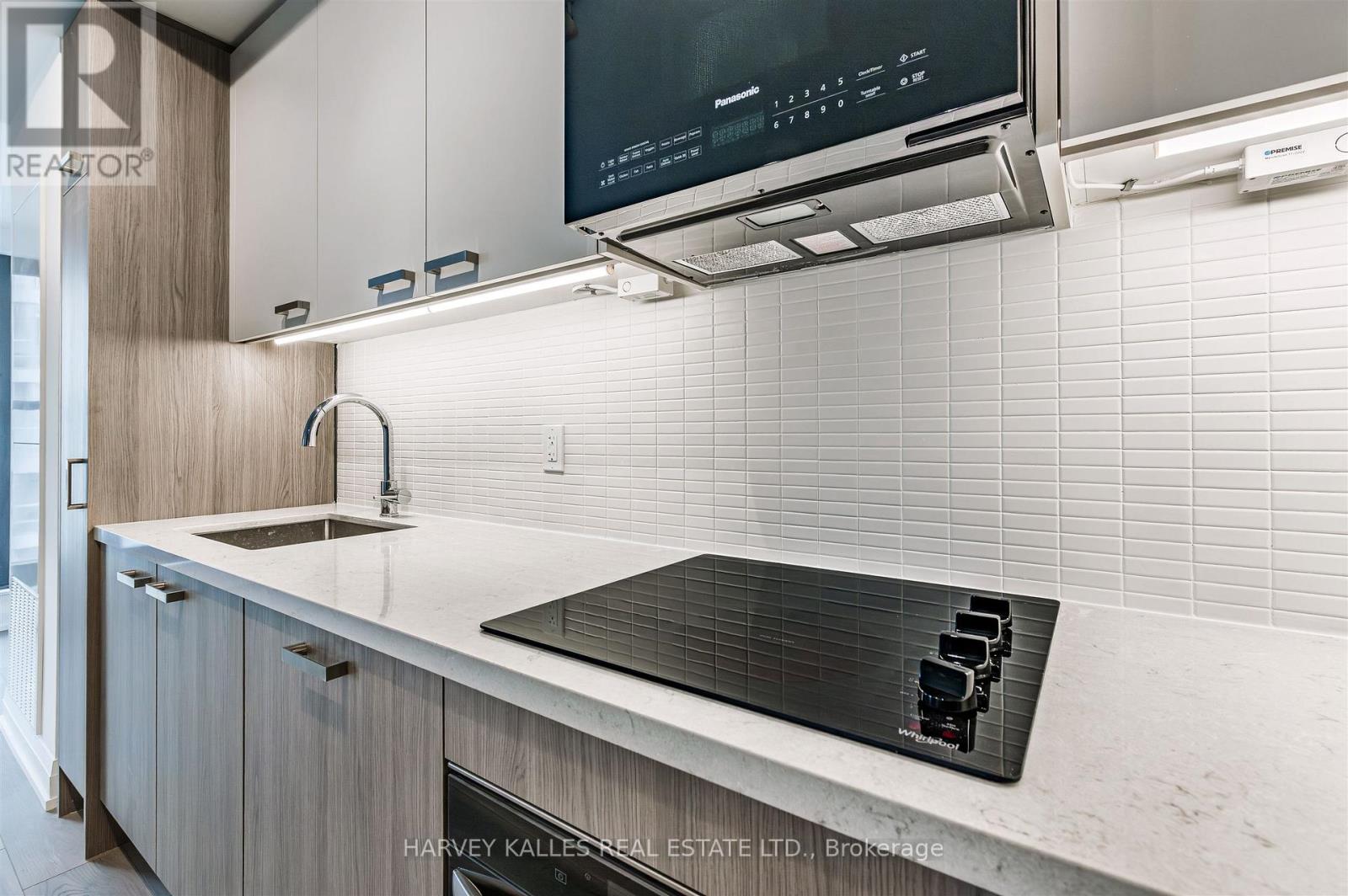 2609 - 20 Soudan Avenue, Toronto, Ontario  M4S 0E2 - Photo 11 - C12592372