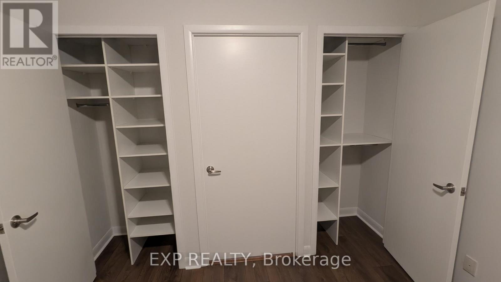 120 - 525 Wilson Avenue, Toronto, Ontario M3H 0A7 - Photo 8 - C12592606