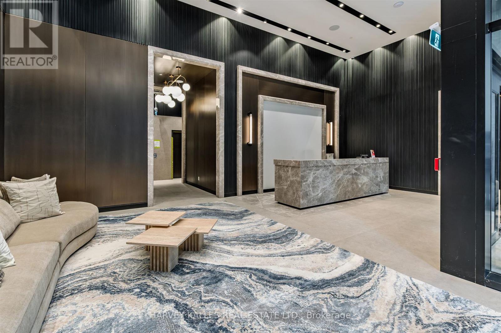 2609 - 20 Soudan Avenue, Toronto, Ontario  M4S 0E2 - Photo 5 - C12592372