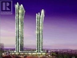 319 - 4750 Yonge Street W, Toronto, Ontario  M2N 5M6 - Photo 1 - C12592324