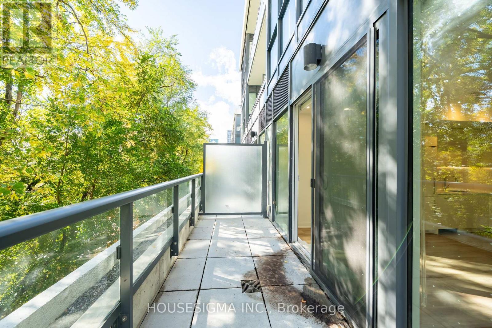 213 - 181 Sheppard Avenue E, Toronto, Ontario  M2N 0L9 - Photo 11 - C12592530