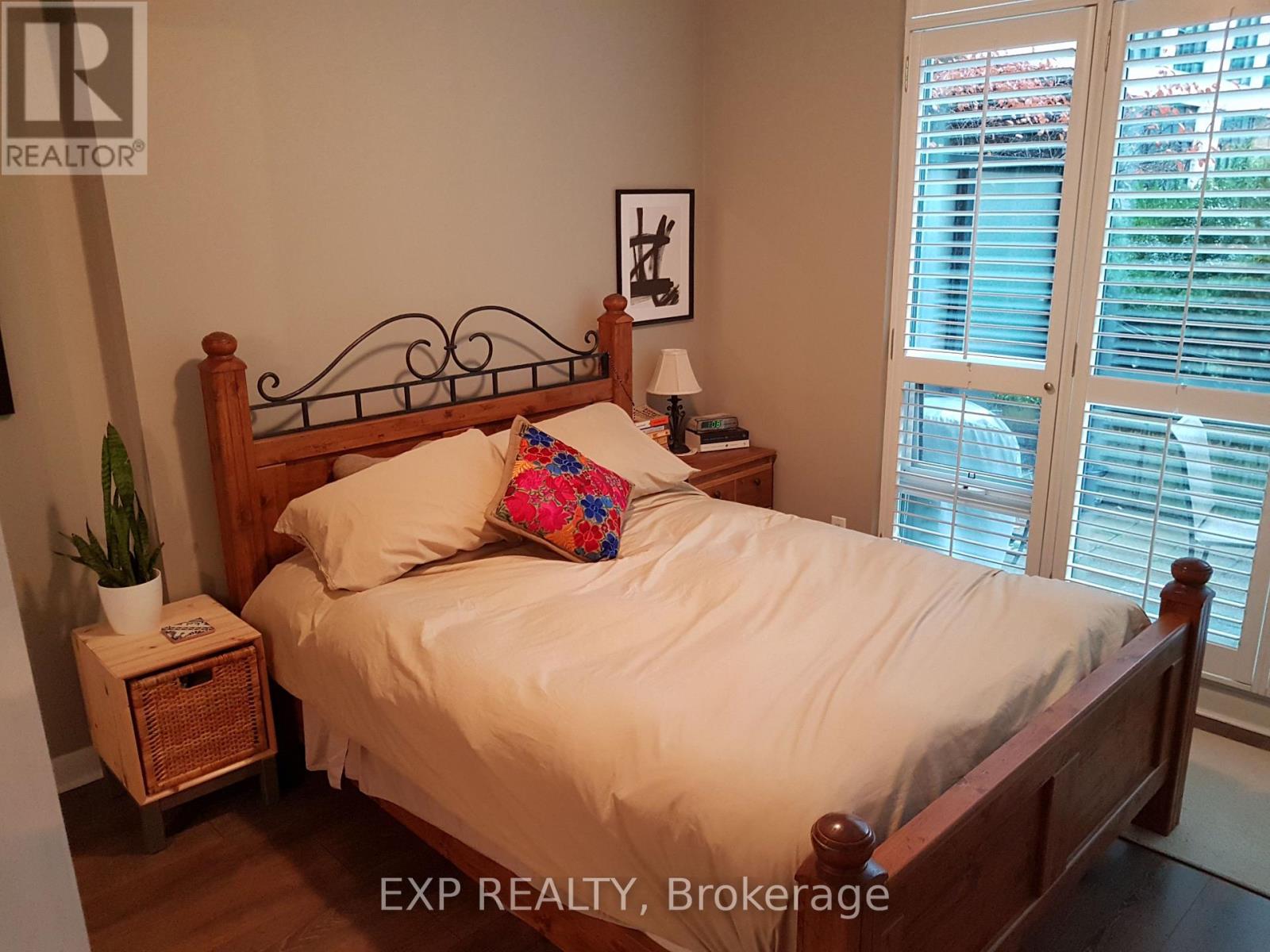 120 - 525 Wilson Avenue, Toronto, Ontario M3H 0A7 - Photo 6 - C12592606