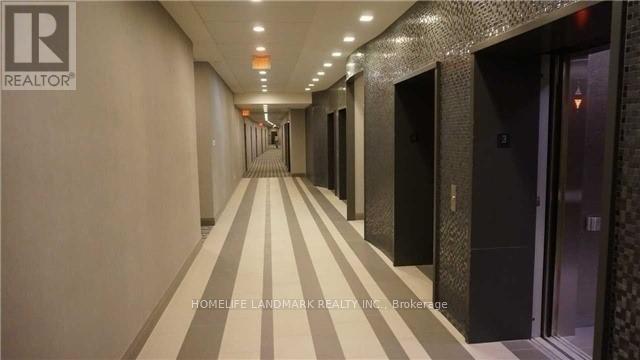 319 - 4750 Yonge Street W, Toronto, Ontario  M2N 5M6 - Photo 2 - C12592324