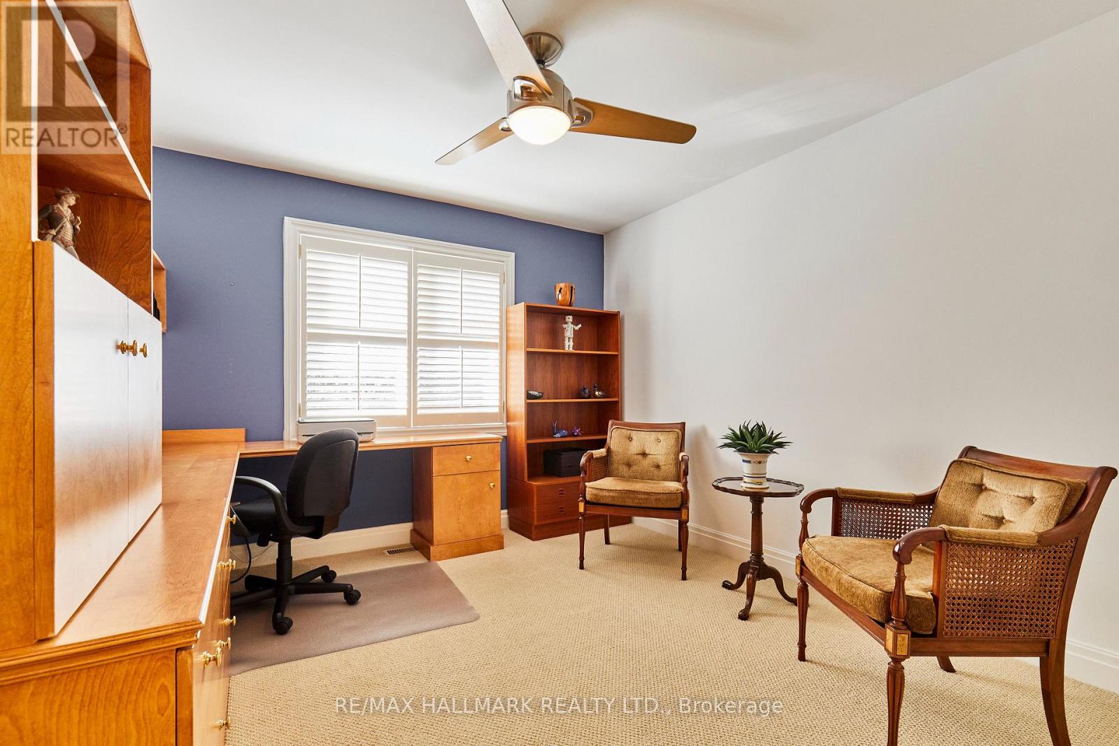 106 Kimbark Boulevard, Toronto, Ontario  M5N 2Y2 - Photo 32 - C12592318