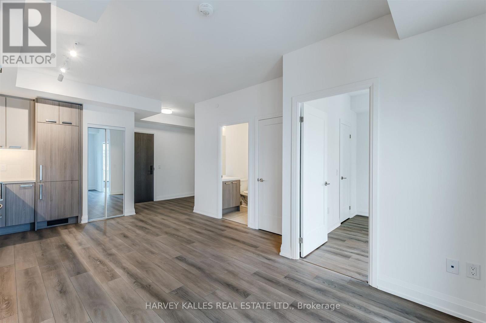 2609 - 20 Soudan Avenue, Toronto, Ontario  M4S 0E2 - Photo 12 - C12592372