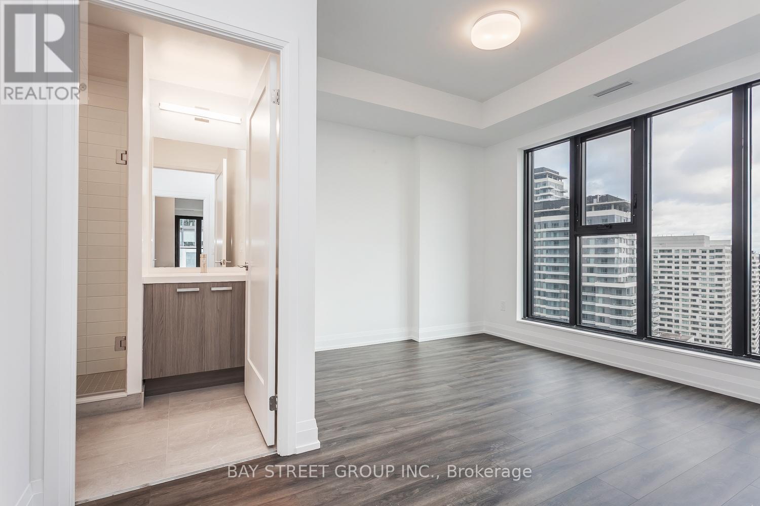 2803 - 20 Soudan Avenue, Toronto, Ontario  M4S 0E2 - Photo 6 - C12592700