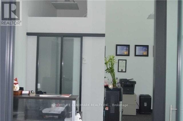 319 - 4750 Yonge Street W, Toronto, Ontario  M2N 5M6 - Photo 3 - C12592324