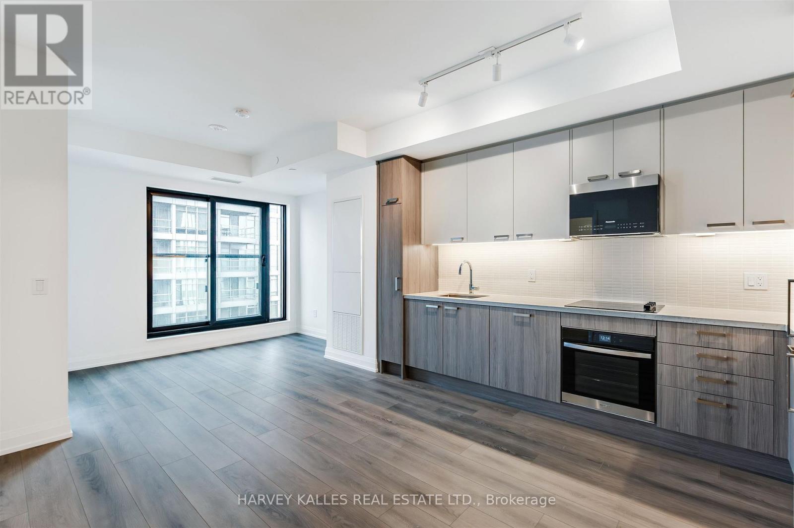 2609 - 20 Soudan Avenue, Toronto, Ontario  M4S 0E2 - Photo 6 - C12592372