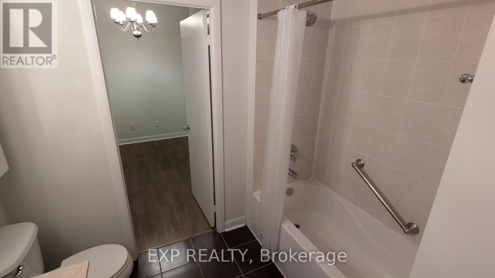 120 - 525 Wilson Avenue, Toronto, Ontario M3H 0A7 - Photo 10 - C12592606