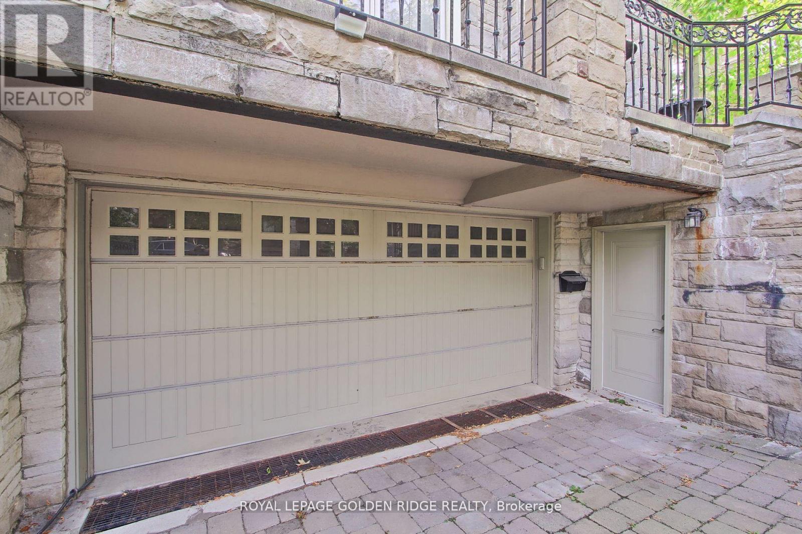 99 Bannockburn Avenue, Toronto, Ontario  M5M 2M9 - Photo 35 - C12592506